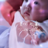 小鸡哆哆看剧