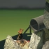 Getting Over It with Bennett Foddy.
