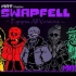 SwapFell 全版本帕曲