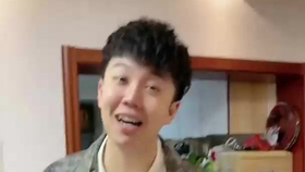 求生欲是什么意思啊 073ee7a67185df87544af5def57c9ab5ea6830a5.png@280w_158h_1c_100q.jpg