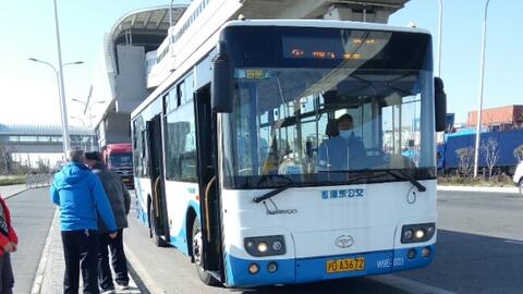 074019d1389370f100b7d409b52d78a7378b852a.jpg@480w_270h_1c