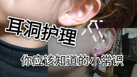 07414c6641126c143840f6ca1e7f745b0da520c3.jpg@480w_270h_1c