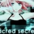 【柿チョコ】Sacred Secret