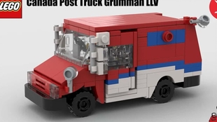 07427729aa306789024f904f509cc1dac9e5db39.jpg@310w_174h_1c_100q.jpg