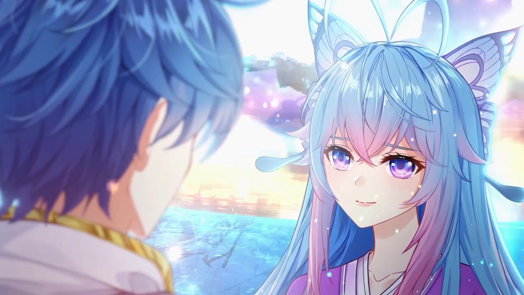 斗罗大陆2绝世唐门第六季第230集(72)