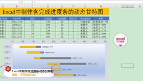 0745751ff5dc662a708c65ce7b0ed21c40683914.jpg@280w_158h_1c_100q.jpg
