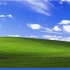 Windows XP 如何用照片创建一个个人屏幕保护程序_超清-46-516