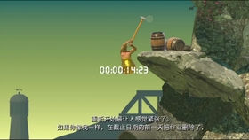 07460be71238791af0e3819ab5c381df4a2c4752.jpg@280w_158h_1c_100q.jpg