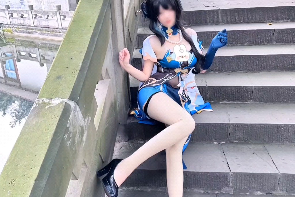 Do you like Nguyen rice?