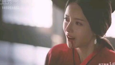 十三姨全称 07478919c974e69d24ec128ca7fae508df3a657a.jpg@480w_270h_1c