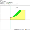 边坡稳定性分析——GeoStudio篇-第二十二节