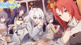 梦之彼岸，解析梦见自己死了，活着的是一束火的深层含义