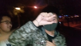 074b320fab6b2ebaff9cc53c4d7d62a3ad97a49d.jpg@280w_158h_1c_100q.jpg