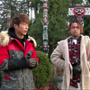 2018.02.05 EXILE THE SECOND meets キュリオス 好奇心の1分間