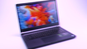 074e4e311dddcbcdae741d341e33036d2468d1e7.jpg@280w_158h_1c_100q.jpg