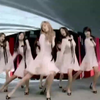 2009年风靡欧美和韩国极品混音