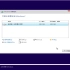 Windows 10 Pro Insider Preview Build 18860 繁体中文版 x64 安装