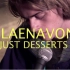 Blaenavon - Just Desserts - Reading & Leeds 2013
