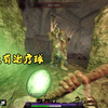 【战锤：末世鼠疫2】屠夫接巡逻队！_战锤_第一视角