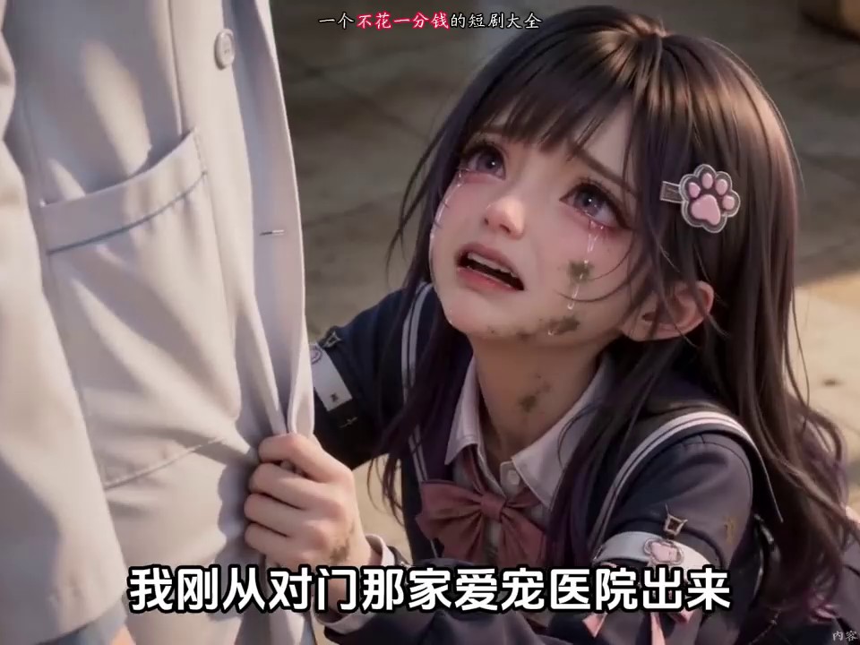 mczc-动态漫-宠物心声诊所-0705-H396-H1174-上-3_ff29ad08454ba0cb3aae7089
