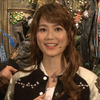 音乐剧『罗密欧与朱丽叶』初日会見(1-2) 生田絵梨花(乃木坂46) 古川雄大 大野拓朗