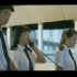 江苏海事职业技术学院 宣传片2020（三分钟版）
