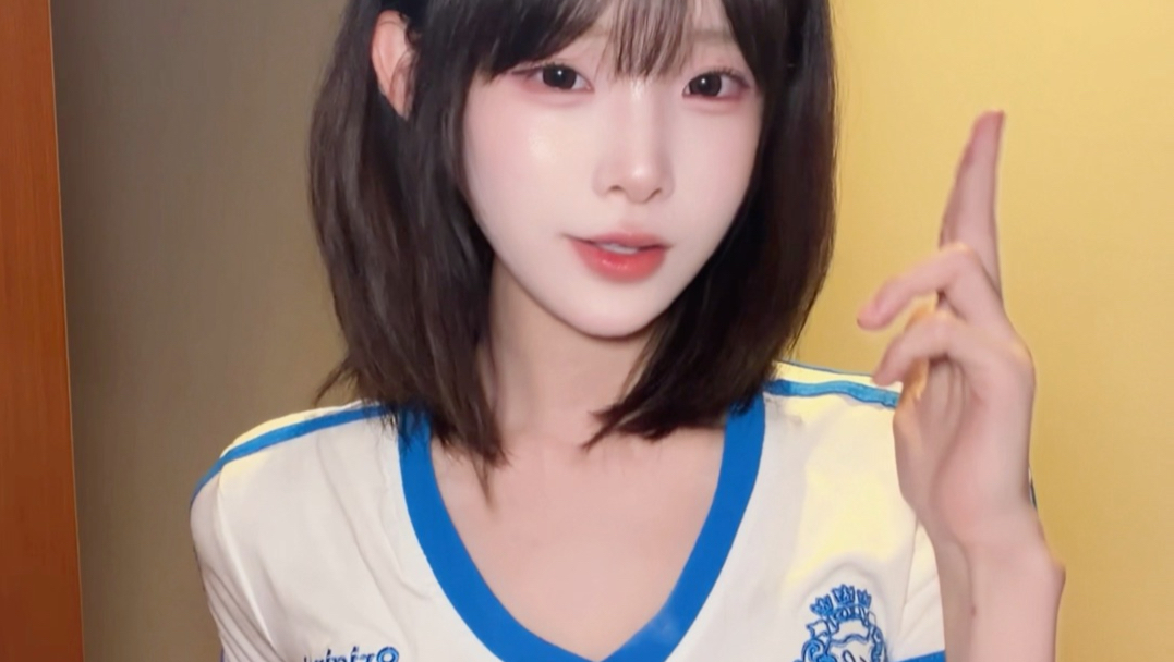 各位过江龙 下山虎