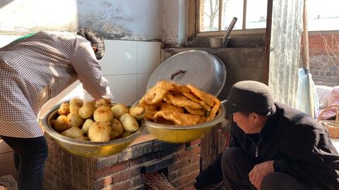 076506e6779b5a8fc8e40f063048c75e4c13b596.jpg@480w_270h_1c