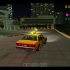GTA罪恶都市物语（1984）PSP版2006隐藏气球88