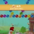 iOS《Farm Bubbles》级1274