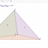 S0G25 三角形的重心与面积分割 0：介紹