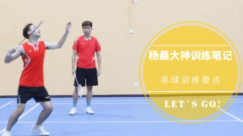 0768d70a028131ad6185b6a8faf2bf2622014b53.jpg@480w_270h_1c