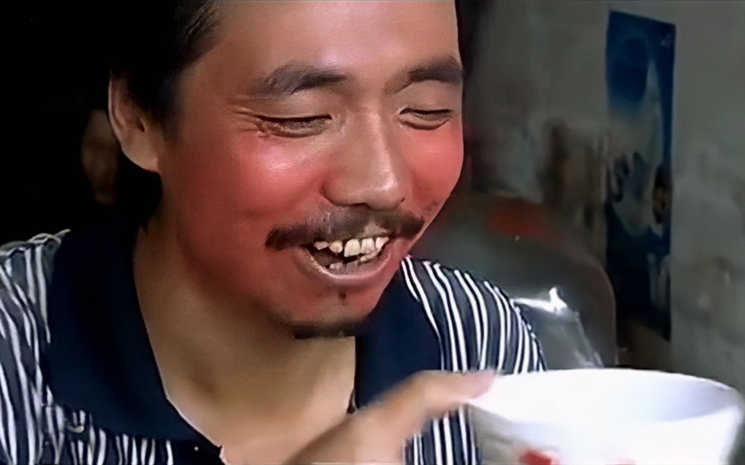 bili 72127367000 bili-72127367000