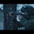 俄罗斯战斗民族的阿尔法宣传片