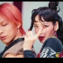 太阳新曲Shoong! (feat. LISA)MV公开