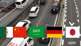 不同国家的救护车中国 076f8ffe2afb521d47fd119be5e349f9bcb2f584.jpg@280w_158h_1c_100q.jpg