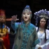 贾科莫·普契尼歌剧 图兰朵 中国国家歌剧院