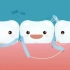 牙线的正确使用方法，你用过牙线吗