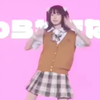 我好喜欢跳Poppin Candy☆Fever啊