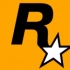 33个R星 Logo(截至2013年)