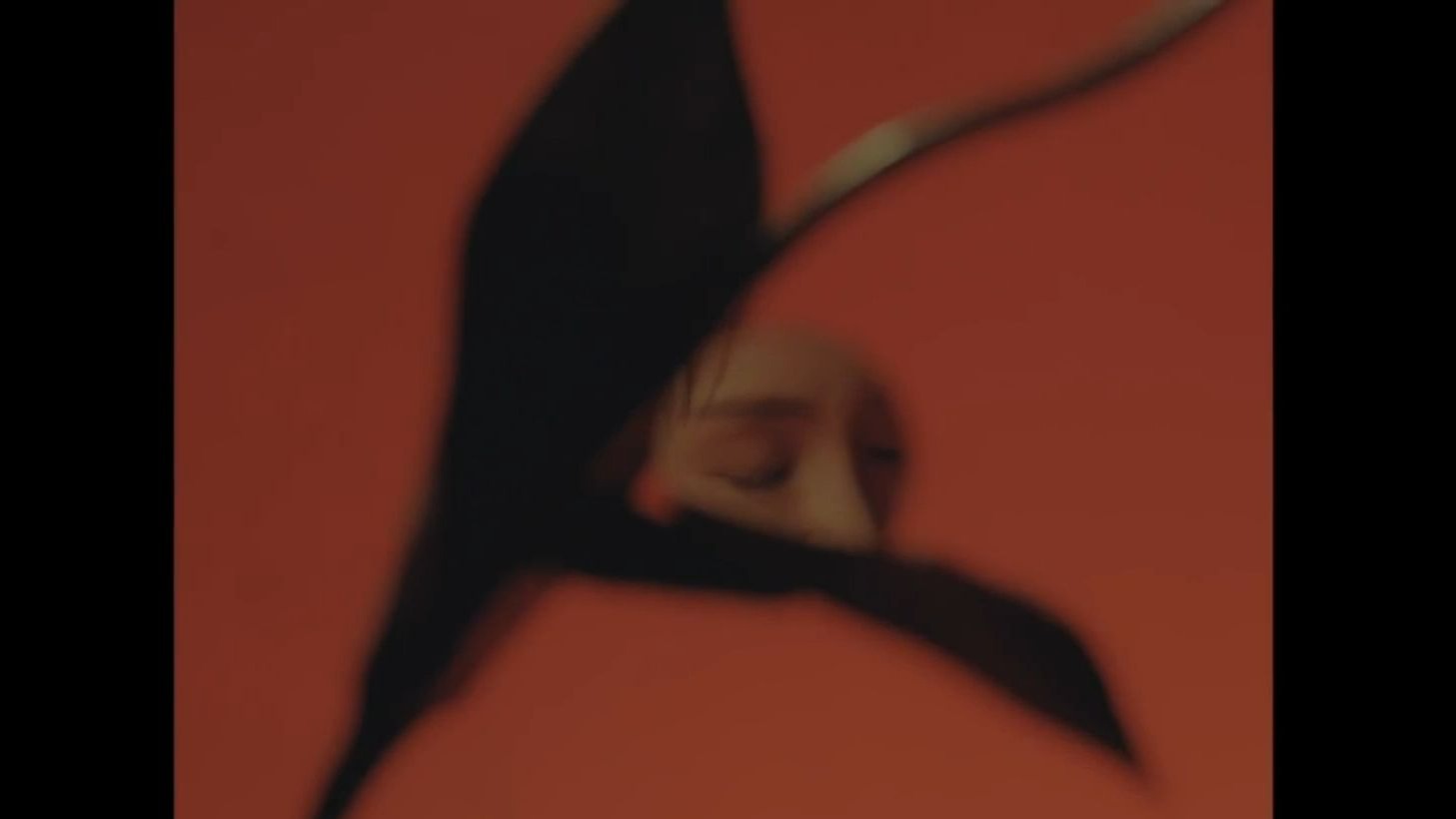 【洛天依】太难唱了【ACE COVER】