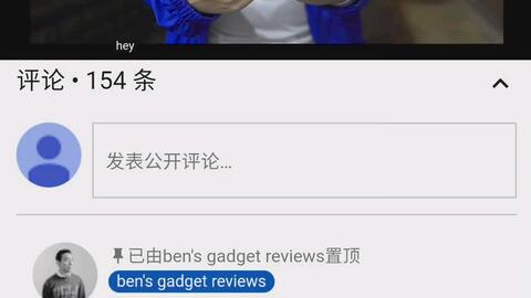 077bf42072160dd115c5d2f9f3bdd522beba54ec.jpg@480w_270h_1c