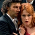 比才《卡门》西蒙·拉特尔爵士指挥 柏林爱乐乐团 2012年音乐会版歌剧 Bizet-Carmen Berlin Phil