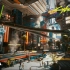 【NVIDIA GeForce】Cyberpunk 2077: Amazing Ray Tracing from And