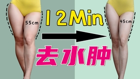 078047b553ba9d55e435eea03938ec9500c9c835.jpg@280w_158h_1c_100q.jpg