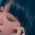 【日语MV】Ai Higuchi - Akuma No Ko  进击的巨人最终季第 2 部分
