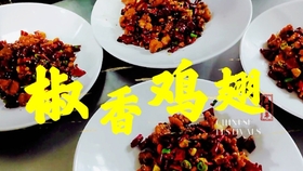 07844367bf5a985a3c60e555ed6fa890bd9d9c8f.jpg@280w_158h_1c_100q.jpg