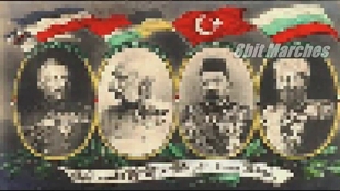 进行曲dj全集 078b8d96341602735f19832ef0eef7b98f843699.jpg@310w_174h_1c_100q.jpg