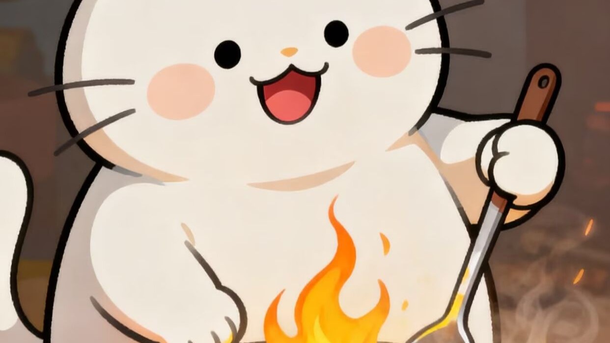 西雅图冰雨夜万圣节