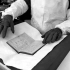 123年了，居里夫人笔记本仍具放射性，并将持续1500年
